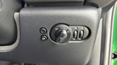 MINI Hatchback 2.0 Cooper S Exclusive 3dr Auto Petrol Hatchback